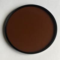 Tiffen 138mm 85 ND.3