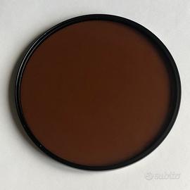 Tiffen 138mm 85 ND.3