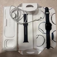 Apple watch series 9 41”