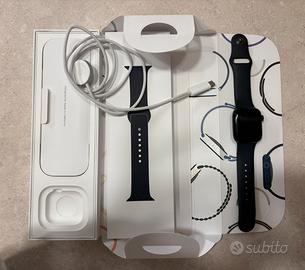 Apple watch series 9 41”