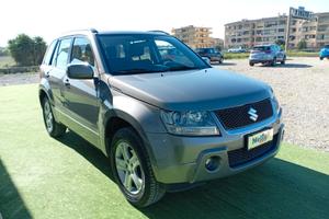 FUORISTRADA Suzuki Grand Vitara DIESEL 1.9