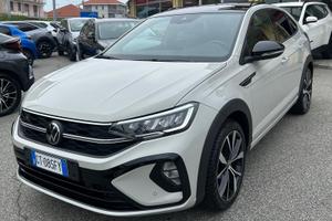 TAIGO 1.0 R LINE 110CV