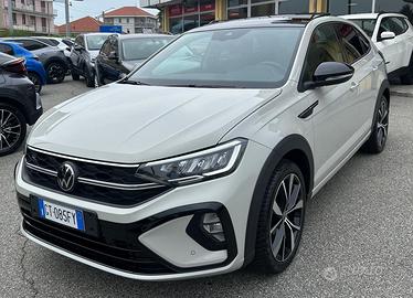 TAIGO 1.0 R LINE 110CV