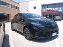 renault-clio-tce-90-cv-5-porte-techno