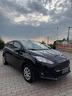 ford-fiesta-1-0-80cv-5-porte-titanium