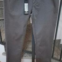 Pantaloni donna Camouflage