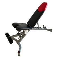 Panca Bowflex SelectTech 5.1