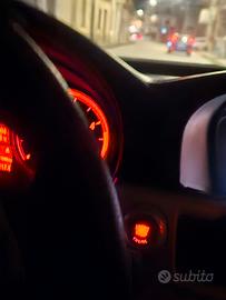 bmw e90 m57 231cv xdrive 