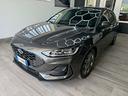 ford-focus-1-0-ecoboost-125-cv-5p-st-line-garanzi