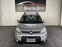 fiat-panda-1-3-multijet-s-s-4x4