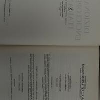 Dizionario enciclopedico italiano treccani