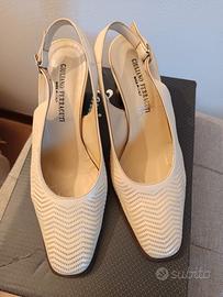 scarpe donna 38 