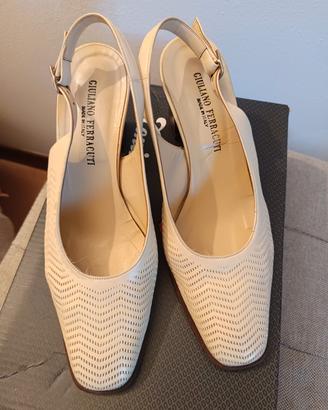scarpe donna 38 