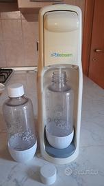 Soda stream