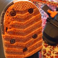 stivali da Sci Nordica 582