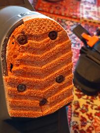 stivali da Sci Nordica 582