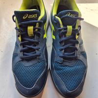 Asics Gel Padel Pro5 mis.43,5