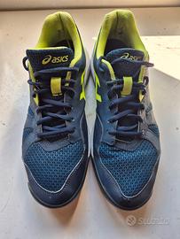 Asics Gel Padel Pro5 mis.43,5