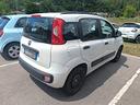 fiat-panda-1-2-gpl-bombolone-appena-cambiato