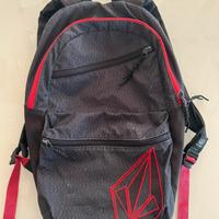 Zaino Volcom