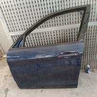 Portiera anteriore sinistra alfa romeo stelvio