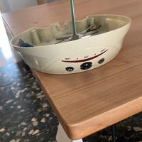 Termostato boiler Ariston per ricambio