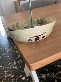 Termostato boiler Ariston per ricambio