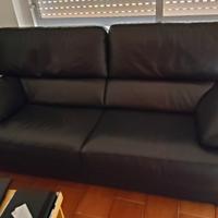 malm arredamento in blocco 