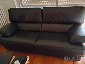 malm arredamento in blocco 