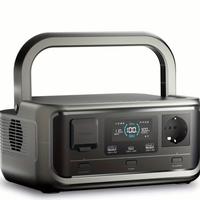 Allpowers p300 centrale elettrica Nuova