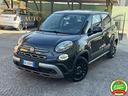 fiat-500l-1-3-multijet-95-cv-cross