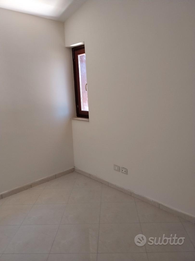 Appartamento – Castiglione del Genovesi, Salerno - Vista 5