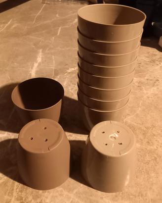 set vasi 