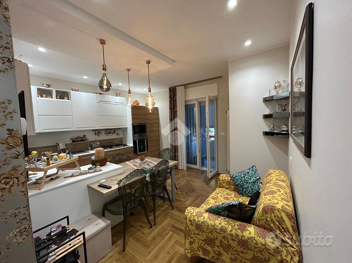 Appartamento – Barletta, Patalini - Vista 2