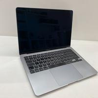Apple MacBook Air 13” (2020)