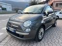 fiat-500-1-2-lounge-garanzia-12-mesi