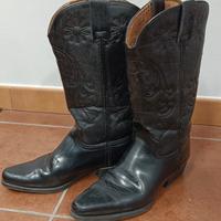 camperos vintage numero 42