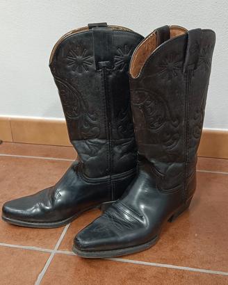 camperos vintage numero 42