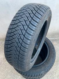 GOMME 165 60 14     KIA PICANTO