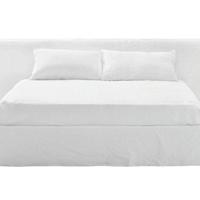 Rivestimento letto Gervasoni Ghost 81 G PROMO  30%