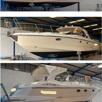 Mano' marine 38,50