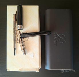 Penna Visconti Rembrandt