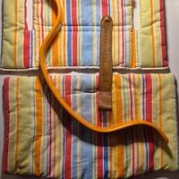 Tripp Trapp Stokke - Kit per bimbi piccoli