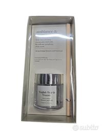 Diffusore profumo English Pear 150 ml