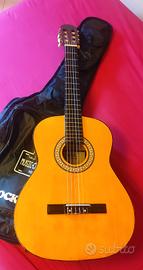 chitarra classica 