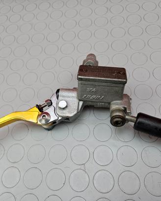 POMPA ANTERIORE SUZUKI RMZ 250 2007 2008 RM Z 2009