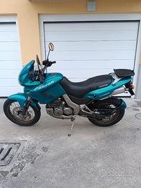 Cagiva Canyon 600