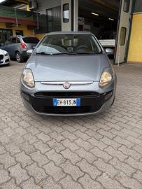 Fiat Punto Evo 1.3 Mjt 75 CV DPF 5 porte S&S MyLif