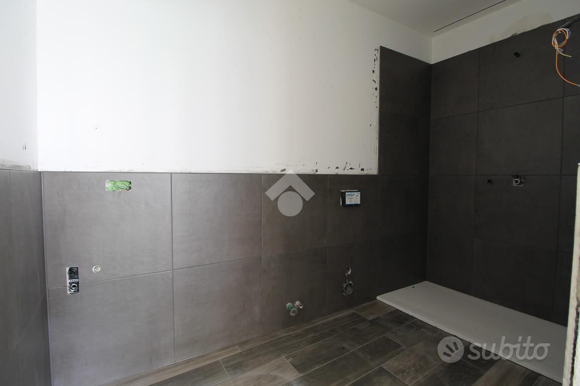 Appartamento – Briosco, Mulino di Peregallo - Vista 5