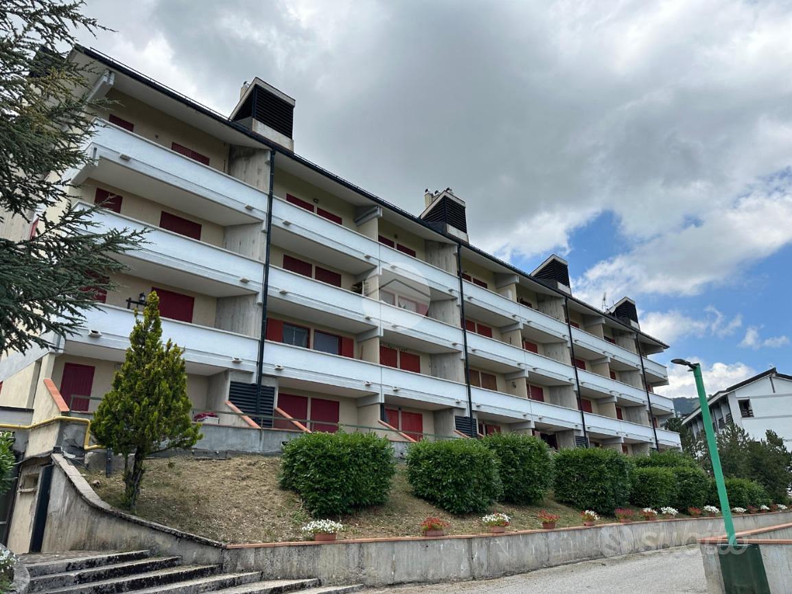 Appartamento – Ovindoli, Magnola - Vista 2